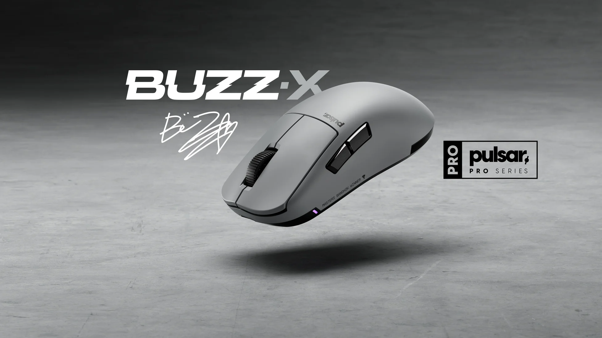 Elite Performance, Engineering Redefined